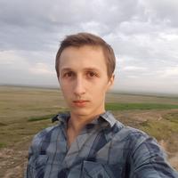 Отзыв от Аркадий - виза ДТВ