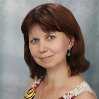 Отзыв от Алиса - Виза Destination Thailand